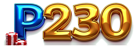 p230